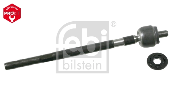 Inner Tie Rod